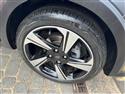 Ford Fiesta Active 1.0i 100ps 5 door registration number:AF72ZDV Pic ID:13