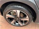 Ford Fiesta Active 1.0i 100ps 5 door registration number:AF72ZDV Pic ID:14