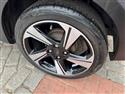 Ford Fiesta Active 1.0i 100ps 5 door registration number:AF72ZDV Pic ID:15