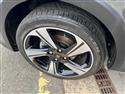 Ford Fiesta Active 1.0i 100ps 5 door registration number:AF72ZDV Pic ID:16