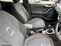 Ford Fiesta Active 1.0i 100ps 5 door registration number:AF72ZDV Pic ID:18