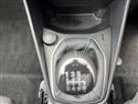 Ford Fiesta Active 1.0i 100ps 5 door registration number:AF72ZDV Pic ID:22