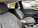 Ford Fiesta Active 1.0i 100ps 5 door registration number:AF72ZDV Pic ID:23
