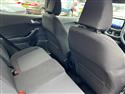 Ford Fiesta Active 1.0i 100ps 5 door registration number:AF72ZDV Pic ID:24