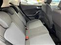 Ford Fiesta Active 1.0i 100ps 5 door registration number:AF72ZDV Pic ID:25