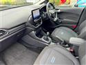 Ford Fiesta Active 1.0i 100ps 5 door registration number:AF72ZDV Pic ID:26