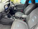 Ford Fiesta Active 1.0i 100ps 5 door registration number:AF72ZDV Pic ID:27