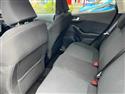 Ford Fiesta Active 1.0i 100ps 5 door registration number:AF72ZDV Pic ID:28