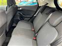 Ford Fiesta Active 1.0i 100ps 5 door registration number:AF72ZDV Pic ID:29