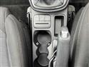 Ford Fiesta Active 1.0i 100ps 5 door registration number:AF72ZDV Pic ID:31