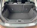 Ford Fiesta Active 1.0i 100ps 5 door registration number:AF72ZDV Pic ID:5