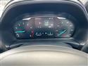 Ford Fiesta Active X Edition 1.0i 125ps Hybrid registration number:DA70DDO Pic ID:12