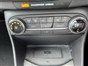 Ford Fiesta Active X Edition 1.0i 125ps Hybrid registration number:DA70DDO Pic ID:15