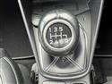 Ford Fiesta Active X Edition 1.0i 125ps Hybrid registration number:DA70DDO Pic ID:16