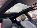 Ford Fiesta Active X Edition 1.0i 125ps Hybrid registration number:DA70DDO Pic ID:18
