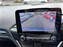 Ford Fiesta Active X Edition 1.0i 125ps Hybrid registration number:DA70DDO Pic ID:19