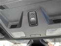 Ford Fiesta Active X Edition 1.0i 125ps Hybrid registration number:DA70DDO Pic ID:21
