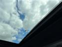Ford Fiesta Active X Edition 1.0i 125ps Hybrid registration number:DA70DDO Pic ID:22