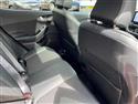 Ford Fiesta Active X Edition 1.0i 125ps Hybrid registration number:DA70DDO Pic ID:24