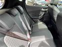 Ford Fiesta Active X Edition 1.0i 125ps Hybrid registration number:DA70DDO Pic ID:25