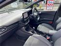 Ford Fiesta Active X Edition 1.0i 125ps Hybrid registration number:DA70DDO Pic ID:26
