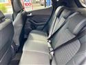 Ford Fiesta Active X Edition 1.0i 125ps Hybrid registration number:DA70DDO Pic ID:29