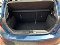 Ford Fiesta Active X Edition 1.0i 125ps Hybrid registration number:DA70DDO Pic ID:6