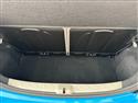 Toyota AYGO X Cite 2 Vvt 1.0i Automatic 5 door registration number:RX16MYG Pic ID:14