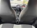 Toyota AYGO X Cite 2 Vvt 1.0i Automatic 5 door registration number:RX16MYG Pic ID:15