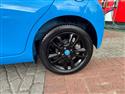 Toyota AYGO X Cite 2 Vvt 1.0i Automatic 5 door registration number:RX16MYG Pic ID:21
