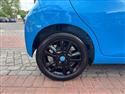 Toyota AYGO X Cite 2 Vvt 1.0i Automatic 5 door registration number:RX16MYG Pic ID:22