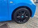 Toyota AYGO X Cite 2 Vvt 1.0i Automatic 5 door registration number:RX16MYG Pic ID:23