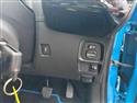 Toyota AYGO X Cite 2 Vvt 1.0i Automatic 5 door registration number:RX16MYG Pic ID:28