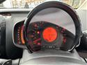 Toyota AYGO X Cite 2 Vvt 1.0i Automatic 5 door registration number:RX16MYG Pic ID:29