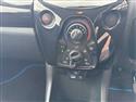 Toyota AYGO X Cite 2 Vvt 1.0i Automatic 5 door registration number:RX16MYG Pic ID:33