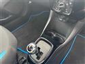 Toyota AYGO X Cite 2 Vvt 1.0i Automatic 5 door registration number:RX16MYG Pic ID:34