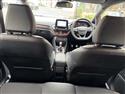 Ford Fiesta ST Line X 1.0i 140ps 5 door registration number:EA68CLY Pic ID:13