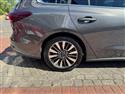 Ford Focus Titanium Vignale 1.0i 125ps Estate registration number:GD72FVL Pic ID:24