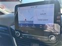 Ford Fiesta Titanium 1.0i 125ps Hybrid 5 door registration number:CV70RYC Pic ID:34