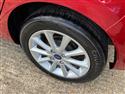 Ford Fiesta Titanium 1.0i 100ps EcoBoost Automatic registration number:OU69LZH Pic ID:11