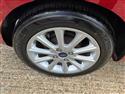 Ford Fiesta Titanium 1.0i 100ps EcoBoost Automatic registration number:OU69LZH Pic ID:13