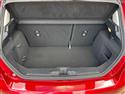 Ford Fiesta Titanium 1.0i 100ps EcoBoost Automatic registration number:OU69LZH Pic ID:14