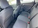 Ford Fiesta Titanium 1.0i 100ps EcoBoost Automatic registration number:OU69LZH Pic ID:25
