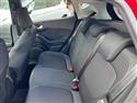 Ford Fiesta Titanium 1.0i 100ps EcoBoost Automatic registration number:OU69LZH Pic ID:26