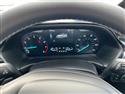 Ford Fiesta Titanium 1.0i 100ps EcoBoost Automatic registration number:OU69LZH Pic ID:27