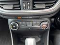 Ford Fiesta Titanium 1.0i 100ps EcoBoost Automatic registration number:OU69LZH Pic ID:28