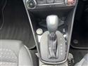 Ford Fiesta Titanium 1.0i 100ps EcoBoost Automatic registration number:OU69LZH Pic ID:29