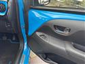 Toyota AYGO X Cite 2 Vvt 1.0i Automatic 5 door registration number:RX16MYG Pic ID:27