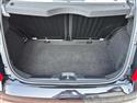 Fiat 500 Dolcevita 1.0i Hybrid registration number:LK71VUR Pic ID:15