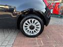 Fiat 500 Dolcevita 1.0i Hybrid registration number:LK71VUR Pic ID:21